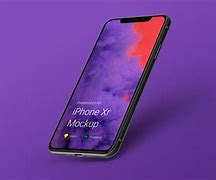 Image result for How to Draw iPhone XR