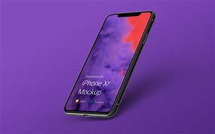 Image result for iPhone XR Microphone