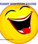 Image result for Funny Whatsapp Pic