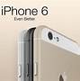 Image result for Apple iPhone Concept Art