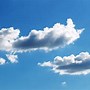 Image result for Beautiful Dark Clouds
