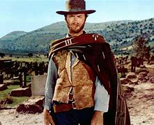 Image result for Clint Eastwood Last Western