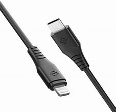Image result for Lightning Cable to Plug