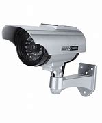 Image result for Fake CCD Cameras