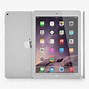 Image result for iPad 7th Inch Silver