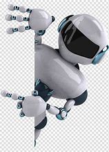 Image result for Robotics No Background