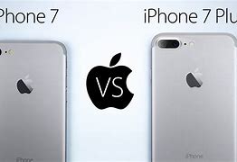 Image result for iPhone 7 Matte vs iPhone 7 Gold