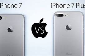 Image result for iPhone This Is 7