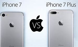 Image result for How Much Is iPhone 7s