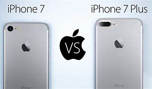 Image result for +iPhone 7N Plus