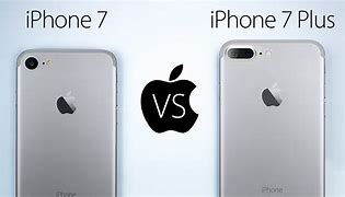 Image result for iPhone 7 Plus vs iPad Mini