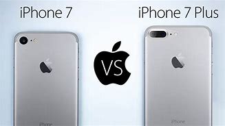 Image result for How Old Is iPhone 7 Plus