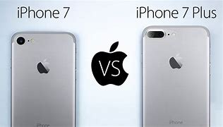 Image result for How Big Is iPhone 7