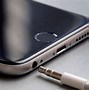Image result for How to Reset iPhone 6 with Emergency Calls