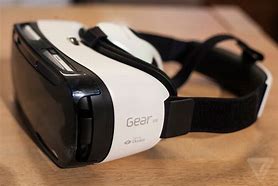 Image result for VR Gear for Samsung Note 4