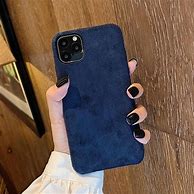 Image result for Case iPhone X Couple