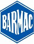 Image result for barrac�m