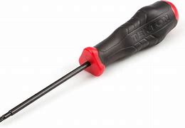 Image result for T5 Torx Screwdriver