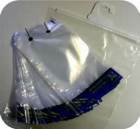 Image result for Wicket Plastic Bag