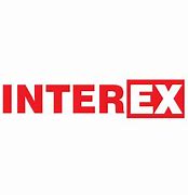 Image result for intercomexi�n
