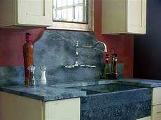 soapstone countertops granite quartz and soapstone countertops hgtv soapstone countertops granite quartz and soapstone countertops hgtv
