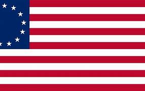 Image result for Betsy Ross Flag Clip Art