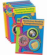 Image result for Reading Comprehension Grade 3 Printable