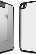 Image result for iPhone 6s Design