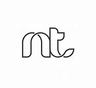Image result for NT Logo Design Ideas