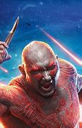 Image result for Drax The Destroyer Wallpaper