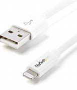 Image result for Casey Lightning to USB Cable