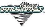 Image result for NASCAR Chicago