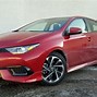 Image result for 2017 Toyota Corolla Red