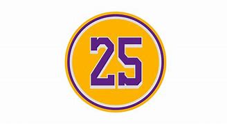 Image result for Jersey Number 25 Basketball Woman