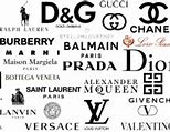 Image result for Cheap Luxury Brands