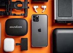 Image result for New iPhone Accessories