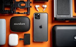 Image result for iPhone YouTube Accessories