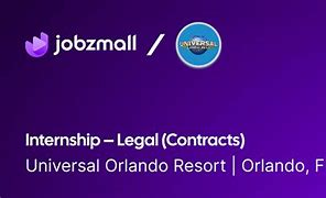 Image result for Contract for Legal Services