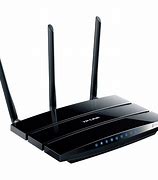 Image result for TP-LINK Wireless Router Berbagai Merek