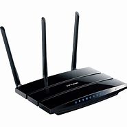 Image result for TP-LINK Wired Router