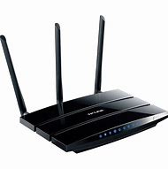 Image result for W3ireless Dual Modem