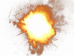 Image result for Exploding Fire PNG