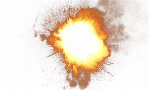 Image result for Explosive Fire