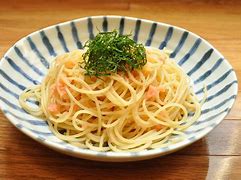 Image result for Spaghetti Junction