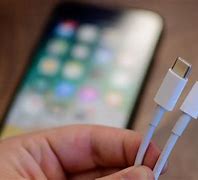 Image result for iPhone Lightning Charger