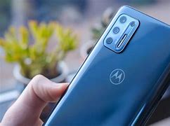 Image result for Motorola Phones Under 10000