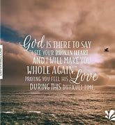 Image result for I'm Praying for You Friend