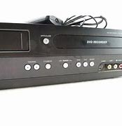 Image result for Philips Magnavox SD Card Reader VCR