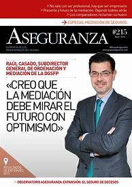 Image result for aseguranza