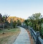 Image result for Overlooking Public Park